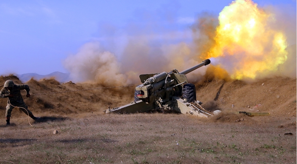 artilleriyachilarimiz-dushmenin-atesh-noqtelerine-deqiq-zerbeler-endirmeye-davam-edir-22-oktyabr-2020-1623