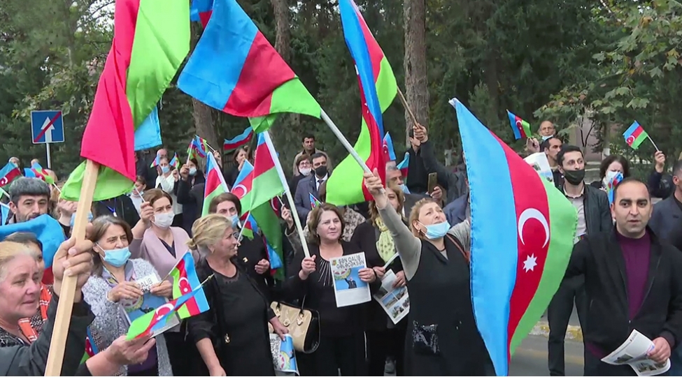 doyush-ishtirakchilari-arasinda-tebligat-ve-teshviqat-ishleri-davam-edir-22-oktyabr-2020-1143