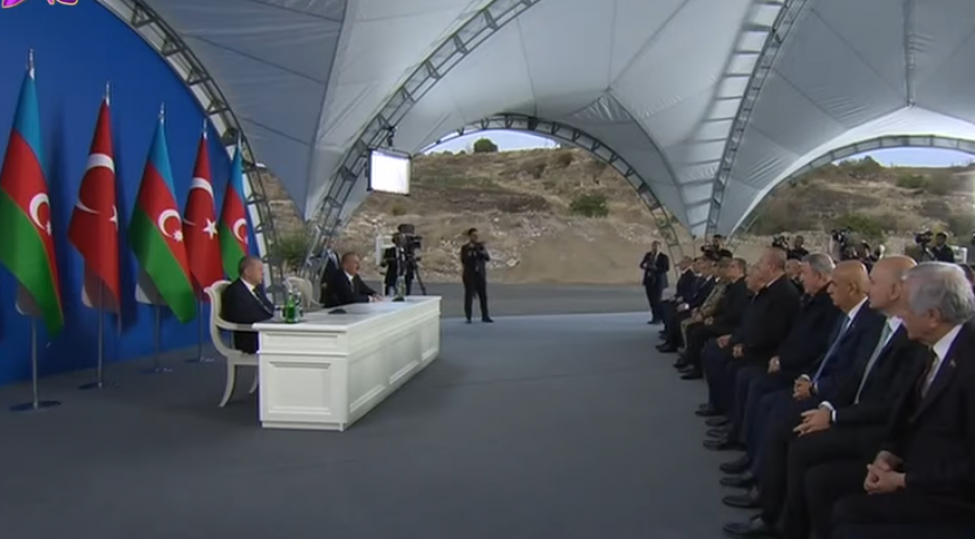 cebrayil-sheherinde-azerbaycan-ve-turkiye-prezidentlerinin-metbuata-beyanati-canli