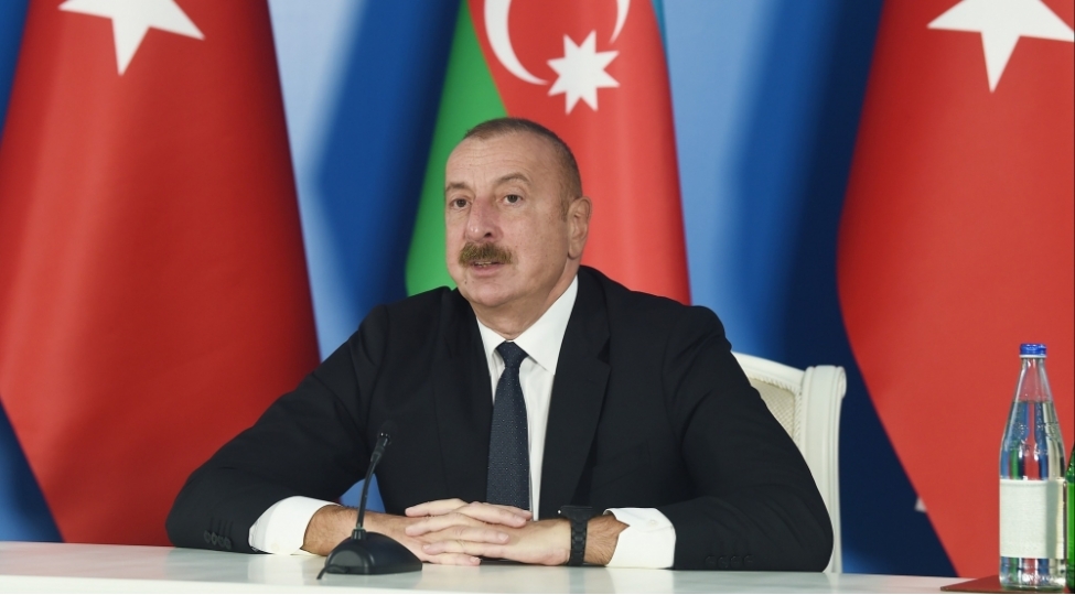 prezident-ilham-eliyev-azerbaycan-turkiye-herbi-teliminin-ishtirakchilarini-tebrik-edib