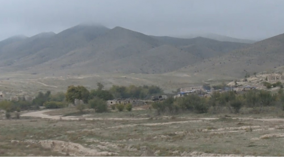 cebrayil-rayonunun-ishgaldan-azad-edilen-minbashili-kendi-23-oktyabr-2020-1808