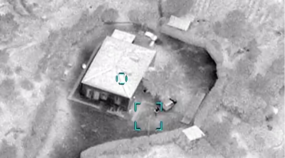 dushmenin-konullu-desteleri-ve-doyush-texnikasi-mehv-edilib-23-oktyabr-2020-2321