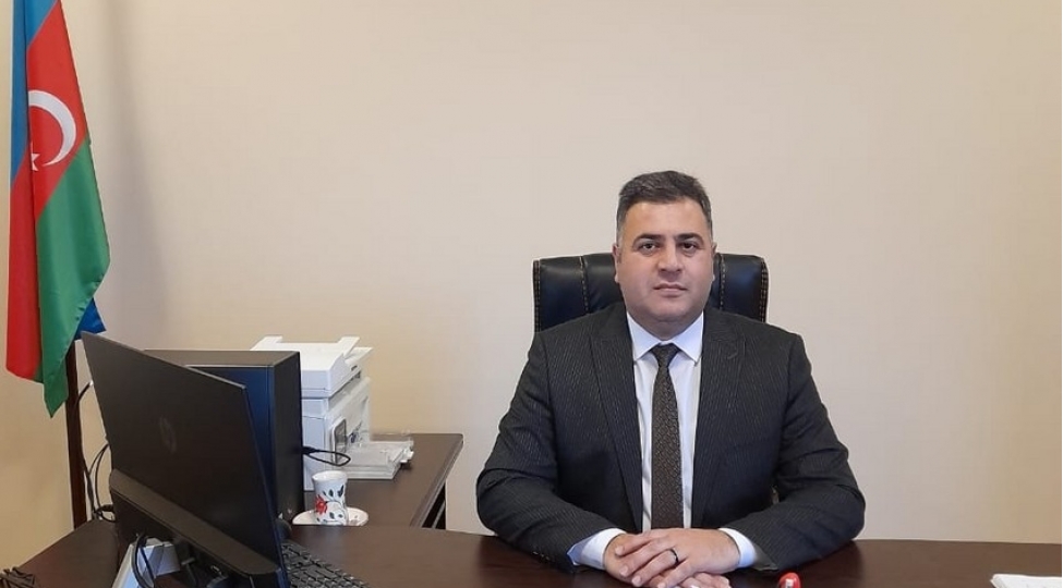 lenkeran-sheher-medeniyyet-merkezine-yeni-direktor-teyin-olunub