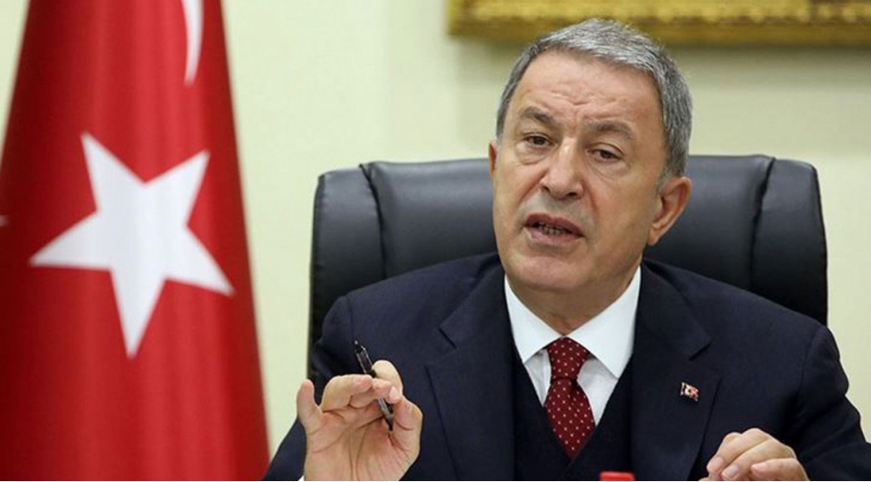 gelecek-hem-tehlukesizlik-hem-de-rifah-baximindan-chox-daha-yaxshi-olacaq