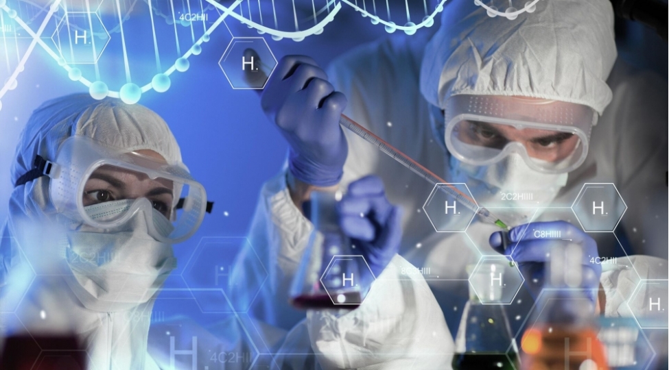 700-illik-sirrin-ustu-achildi-qara-olum-hele-de