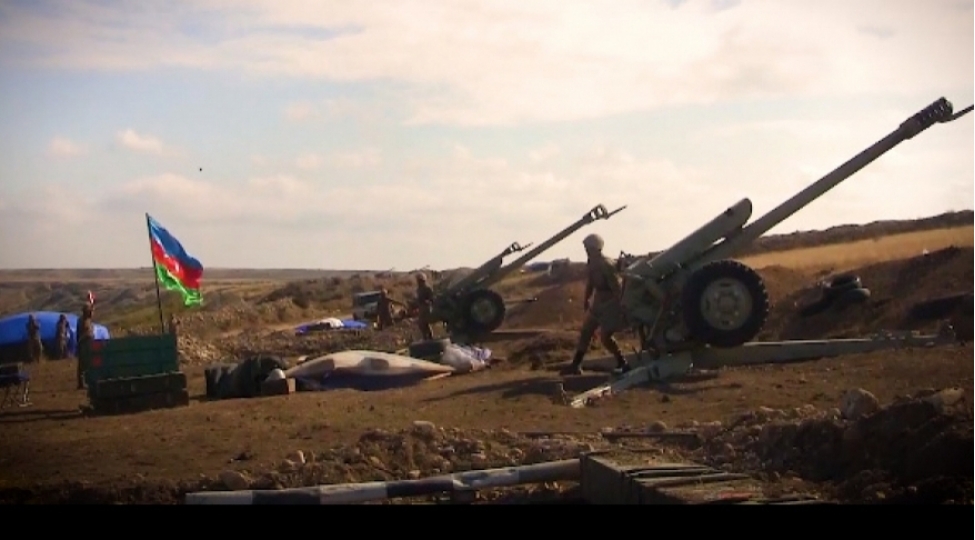 cebhede-oktyabrin-31-ne-olan-son-veziyyet-31-oktyabr-2020-0741