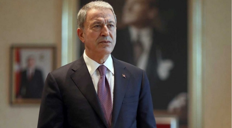 azerbaycan-ordusunun-butun-ehtiyaclari-temin-edilecek