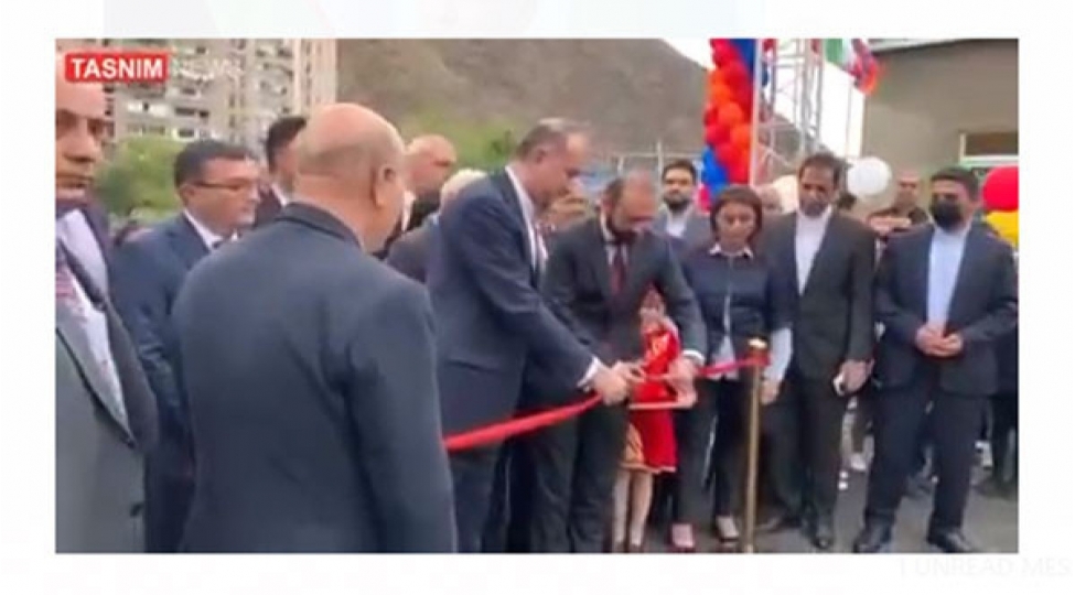 qafanda-iran-bash-konsullugunun-achilishi-olub-video