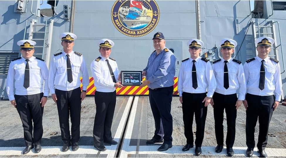 azerbaycan-ve-turkiye-herbchilerinin-izmirde-kechirilen-telimi-basha-chatib