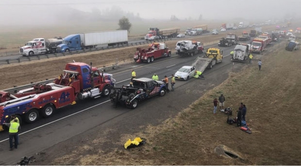 absh-da-60-a-yaxin-avtomobilin-ishtiraki-ile-agir-qeza-video