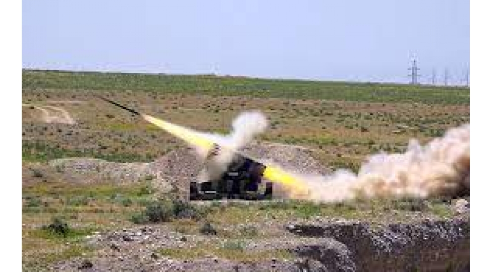 lachin-ve-qubadli-rayonlari-ermenistan-erazisinden-raket-artilleriya-ateshine-tutulur-24-oktyabr-2020-1405