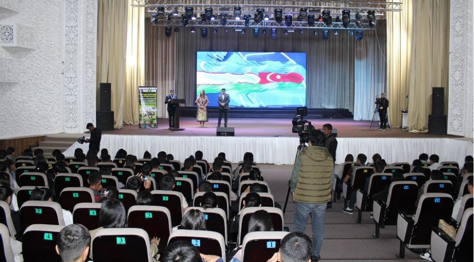 ozbekistanda-azerbaycan-medeniyyeti-ve-edebiyyati-gunleri-kechirilir