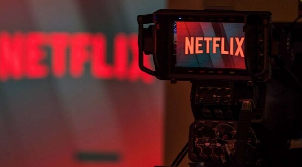 netflix-shifre-paylashmagi-qadagan-edecek