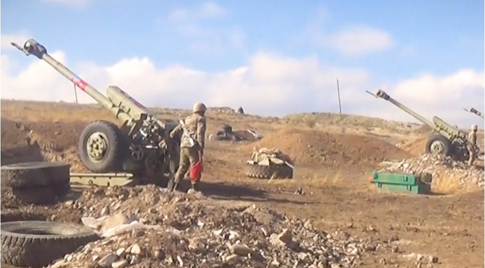 artilleriya-bolmelerimiz-dushmene-sarsidici-zerbeler-endirmeye-davam-edir-24-oktyabr-2020-1644