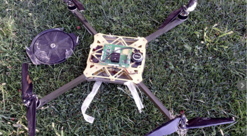 dushmenin-zerbe-pua-si-zerersizleshdirilib-24-oktyabr-2020-0953