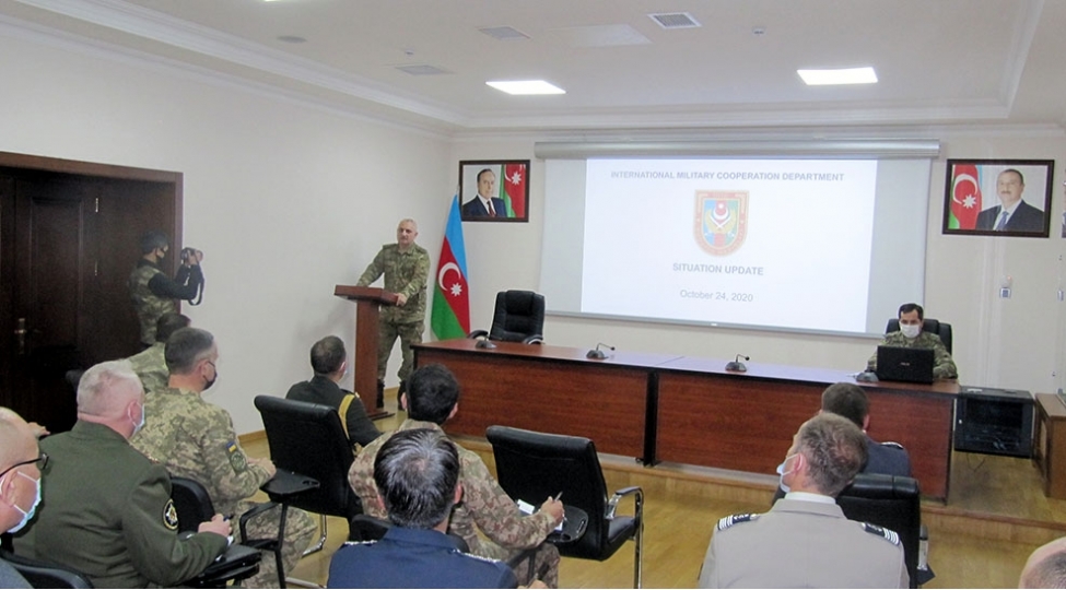 beynelxalq-teshkilatlar-ermenistanin-munaqishede-birbasha-ishtiraki-barede-melumatlandirilib-24-oktyabr-2020-1956