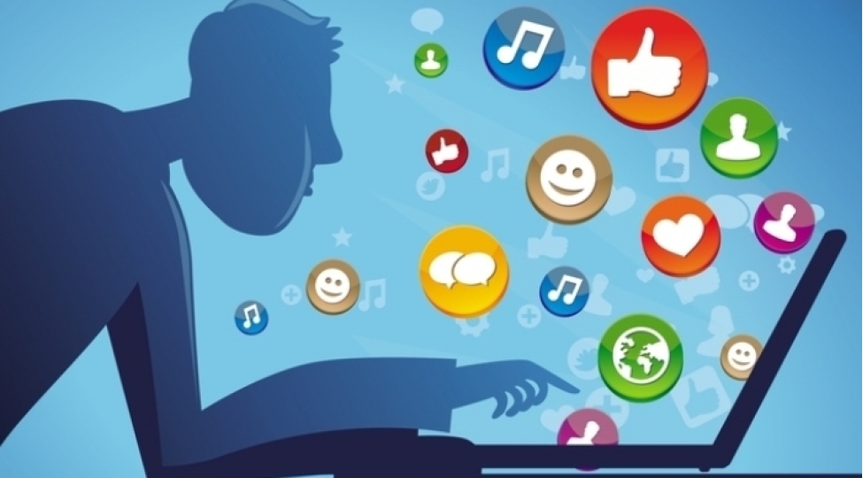 sosial-shebekeler-insanlarda-teshvish-pozuntusu-yaradib