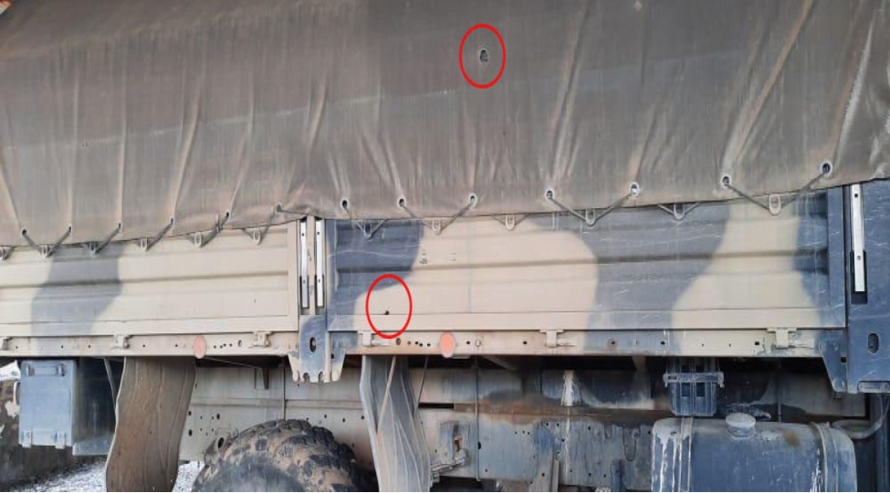 mn-teminat-dashiyan-texnikamiz-ateshe-tutulub