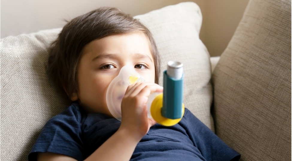 astma-haqqinda-dogru-bildiyimiz-yanlishlar