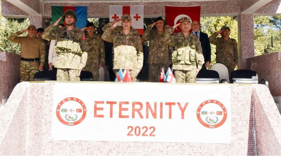 eternity-2022-beynelxalq-telimi-bashlayib
