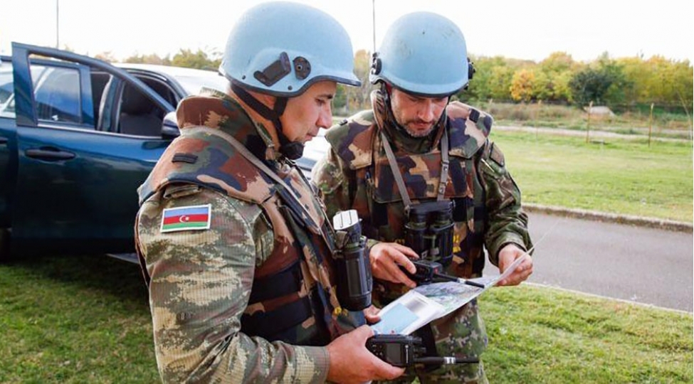 herbi-qulluqchularimiz-nato-kursunda-ishtirak-edibler