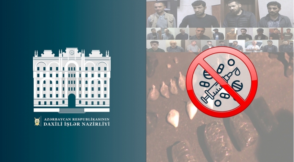 son-20gunde-37-neferde-75-kqnarkotik-madde-ashkar-edilib