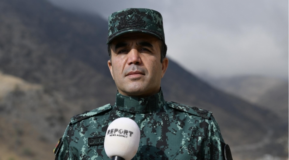 agbendin-azad-edilmesini-prezidente-meruze-eden-general-dushmenle-6-saatdan-chox-doyushduk