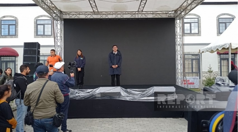 ferid-qayibov-zengilanda-idmanchilarla-yarishib