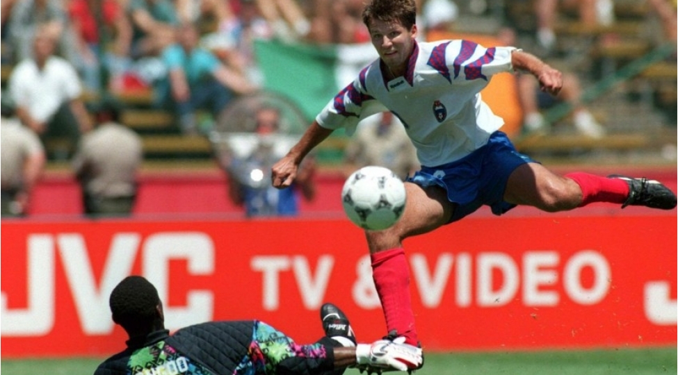 dch-bir-oyunda-en-chox-qol-vuran-futbolchular-siyahi