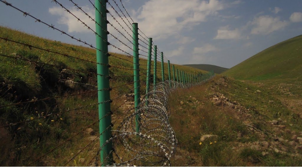 dsx-iran-azerbaycan-serhedinin-naxchivan-hissesinde-her-hansi-deyishiklik-bash-vermeyib