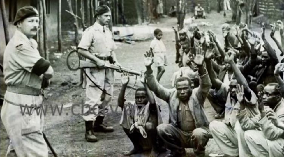 ermenistan-fransa-dostlugu-xxi-esrde-mustemlekechilik