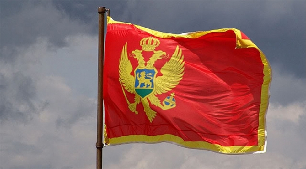 monteneqro-xin-cenubi-qafqazda-davamli-sulhe-dogru-atilan-bu-muhum-addimi-yuksek-qiymetlendiririk