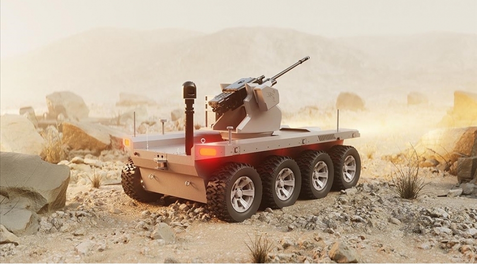 turkiye-bunu-da-bacardi