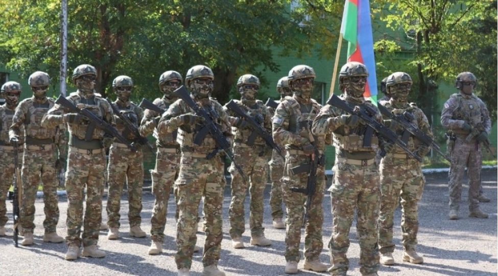 mudafie-nazirliyi-heftelik-icmalini-teqdim-edib-video-13