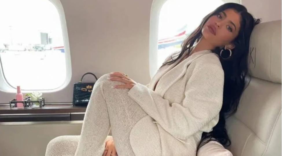 72-milyona-teyyare-aldi