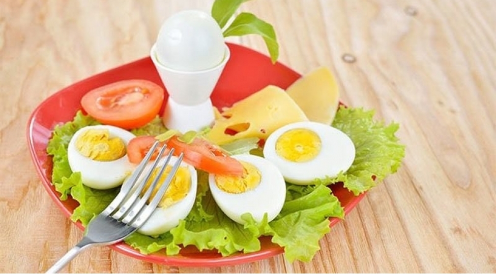 1-heftelik-yumurta-pehrizi