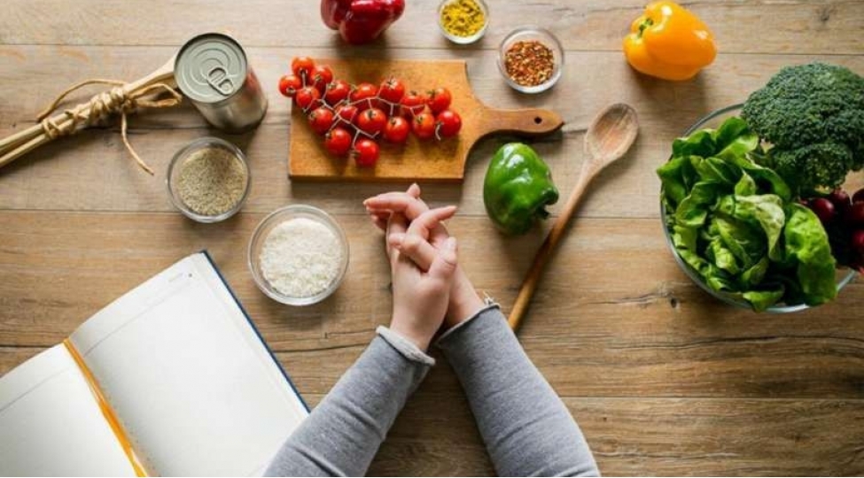 40-yashdan-sonra-orqanizmi-bu-xestelikden-qorumalisiz