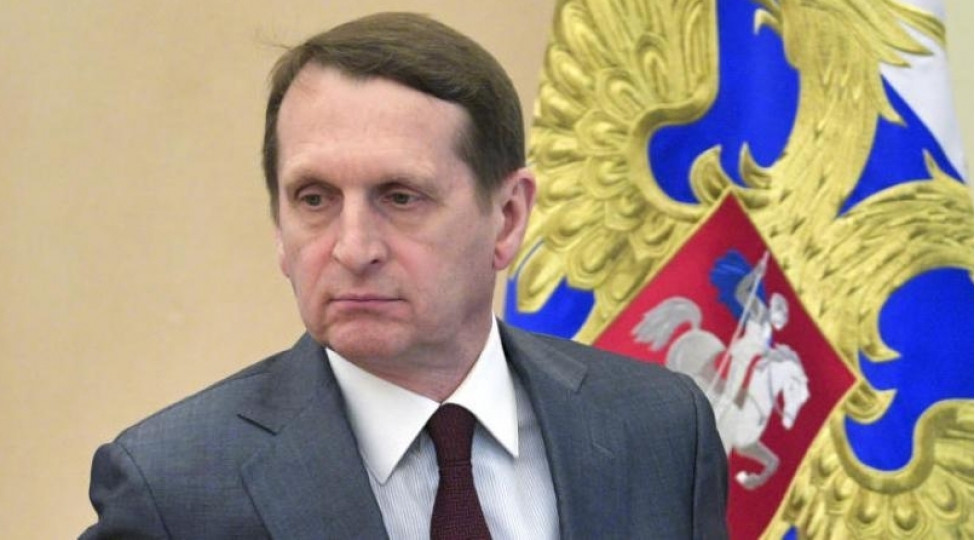 narishkinle-mki-nin-direktoru-retkliff-arasinda-telefon-danishigi-olub