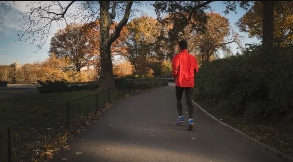 yaddashinizin-iti-beyninizin-saglam-olmasini-isteyirsinizse