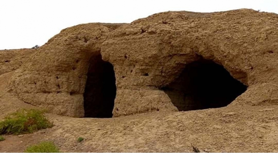 stansiya-sumqayit-yashayish-massivinde-qedim-magaralar-tapilib