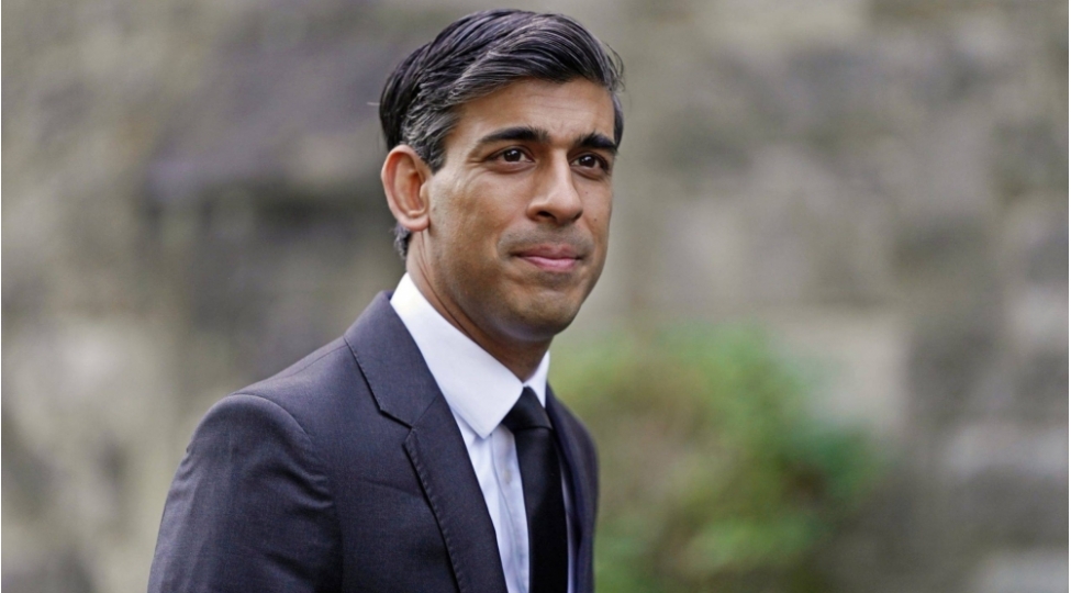 britaniya-cop29-un-ugurla-kechirilmesi-uchun-azerbaycana-destek-verecek-bash-nazir