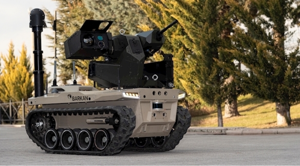 azerbaycan-turkiyeden-insansiz-zirehli-mashin-almaq-isteyir