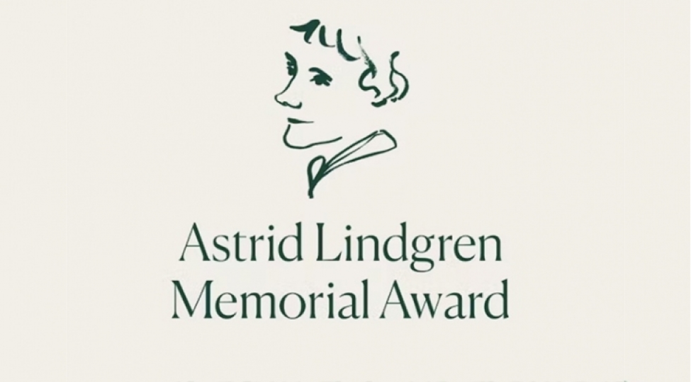 astrid-lindqren-xatire-mukafatina-iki-azerbaycanli-yazichinin-namizedliyi-ireli-surulub