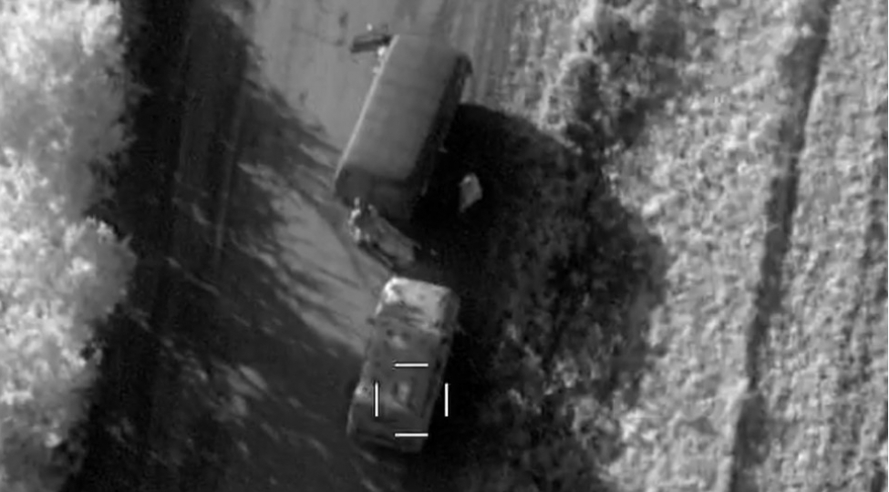 dushmenin-doyush-texnikasi-ve-sursatlari-mehv-edilib-25-oktyabr-2020-2141