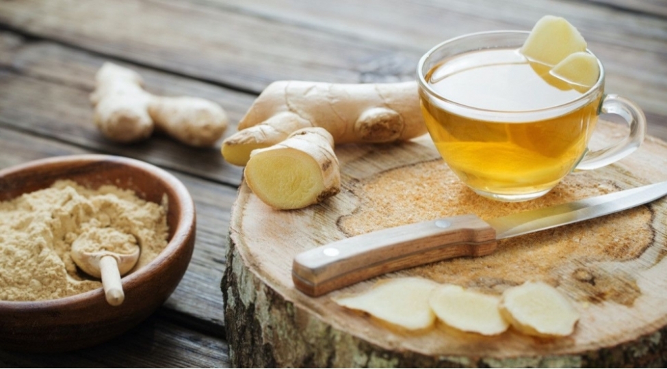 zencefilin-bilmediyiniz-dehshetli-zereri