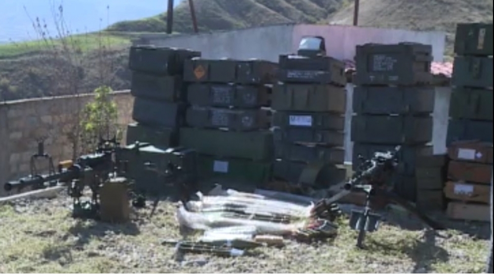 dushmen-itki-vererek-geri-chekilmeye-mecbur-edilib-25-oktyabr-2020-1915