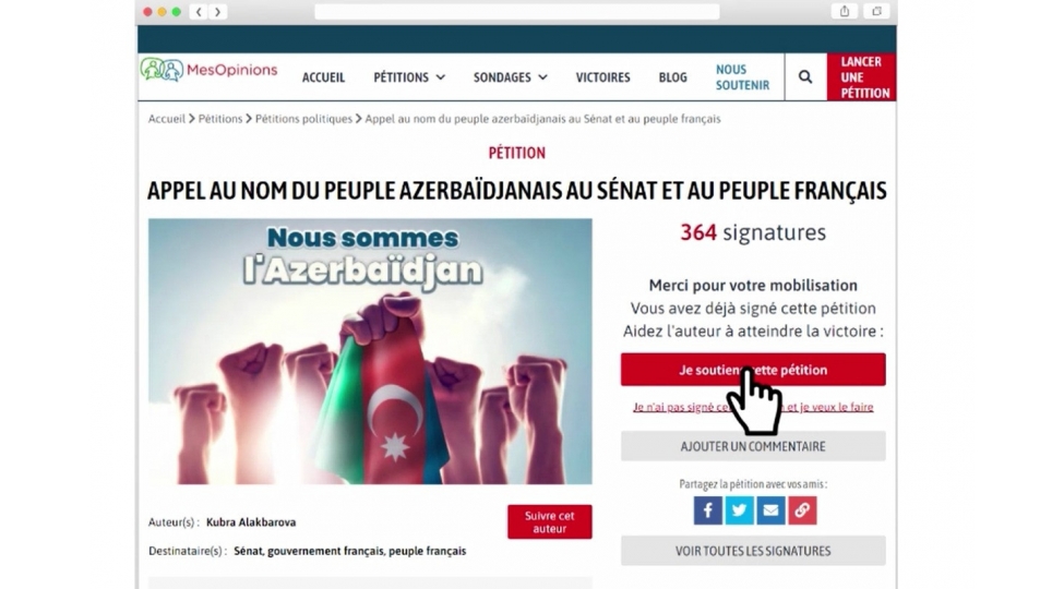 fransa-senatinda-olkemize-qarshi-qetnameye-etiraz-olaraq-petisiya-hazirlanib-video