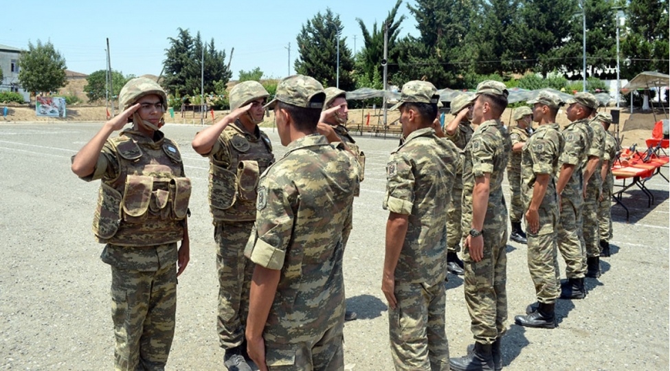 herbchilerin-menzil-kirayesine-13-milyon-manata-qeder-vesait-yoneldilecek