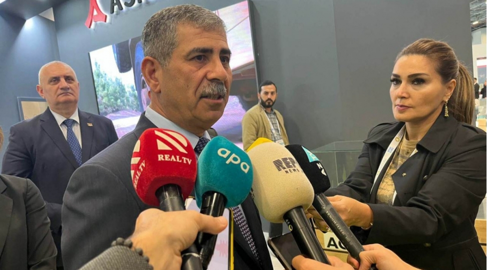 turkiye-modelinin-ugurlu-tetbiqi-ozunu-son-doyushlerde-gosterdi