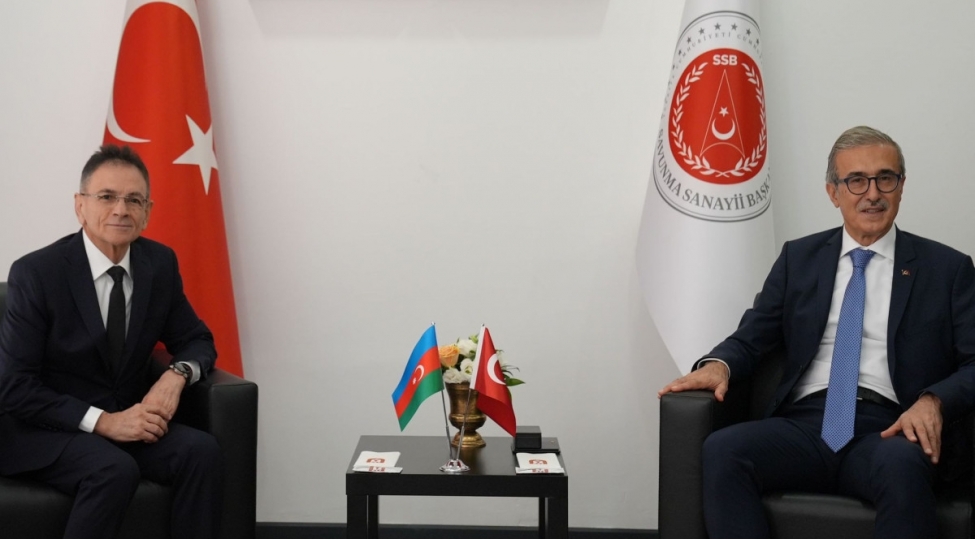 turkiyenin-mudafie-senayesi-idaresinin-reisi-medet-quliyevle-gorushub